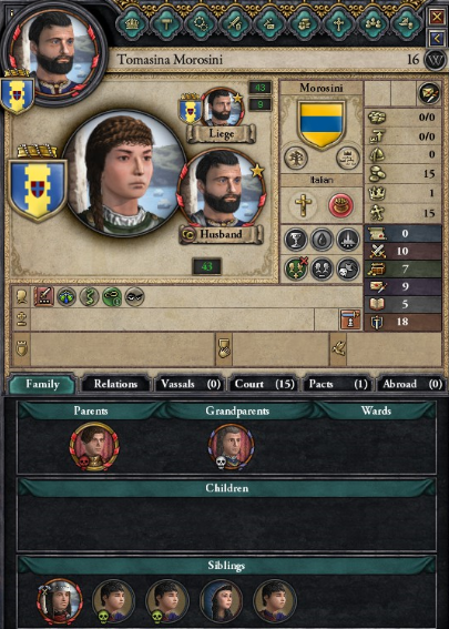 Tomasina and ludovico wedding.PNG